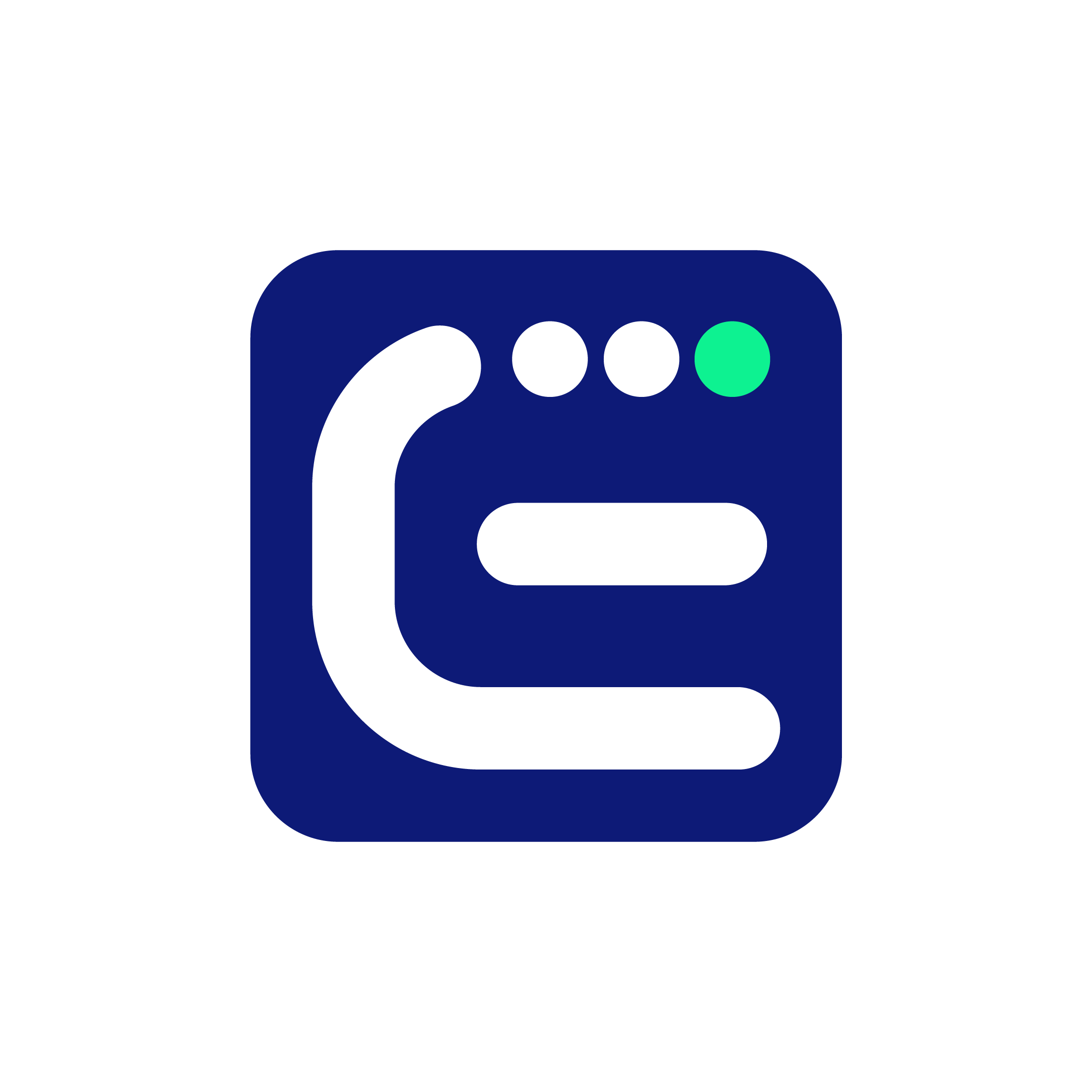 Entesy Studio
